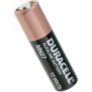 A27 (MN27) 12v
