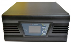 ПРАВИЛЬНАЯ СИНУСОИДА