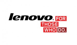 Lenovo