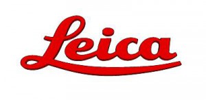 Leica