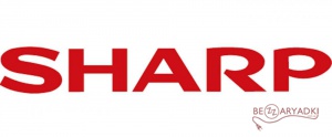 SHARP