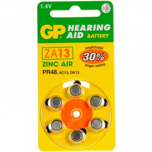 ZA13 PR48