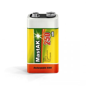 Габариты Крона 16.0*26.0*48.0мм