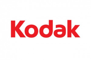 KODAK