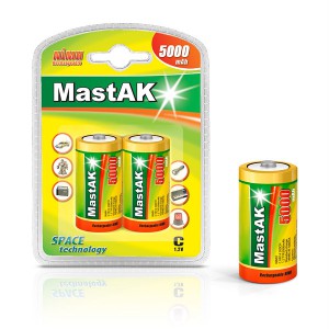 Габариты R14/C d25.8*50.5мм