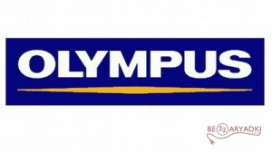 OLYMPUS