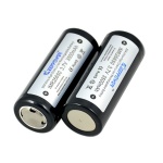 Keeppower 3500mah 3.7v Силовой 26650