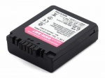 Panasonic (Original) DMC-FZ1 7.4V/0.68Ah