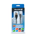 MastAK MRS-15 USB-micro