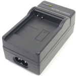 Panasonic (MastAK) Pan DU07