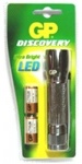 GP L042/CR-C2 (фонарик)
