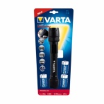 Varta 18702 101421