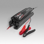 Mastak MW-C04 6V и 12V