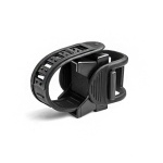 Крепление MastAK MBB - S1