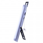 Светильник Yajia YJ-6855R