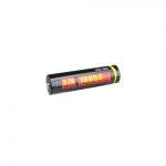 MecArmy M183 3,7V 3400 mAh с электроникой