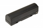JVC (DBK) BN-V712  3.6V/2.0Ah