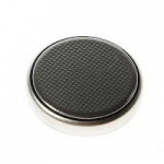 Matsushima CR2320 3V Litium