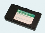 Panasonic (GP) VP154  9.6V/2.1Ah