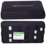 Sony (GP) VD151  6V/2.15Ah Universal