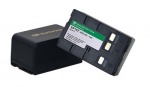 Panasonic (GP) VP157 4.8V/4.0Ah