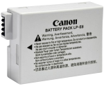 Canon (Original) LP-E8  7.4V/1.12Ah