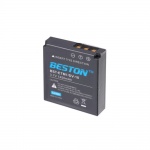 Benq (DBK) ET-M1/DV10  3,7V/1.45Ah