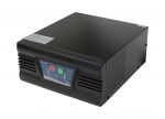 LUXEON UPS-500ZS 300Вт