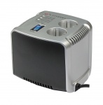 LUXEON CUBE 500 300Вт