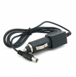 Kodak (MastAK) KLIC-7002