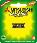 Mitsubishi LR23A 12V