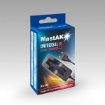 MastAK MTL-001 4.2V
