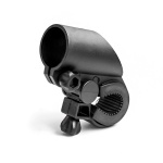 Крепление MastAK MBB - B1