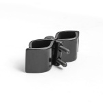 Крепление MastAK MBH-008W