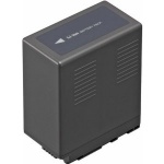 Panasonic (Original) VW-VBG6 7.2V/5.4Ah