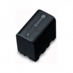 Sony (DBK) NP-FS31 3.6V/4.2Ah