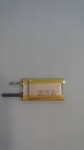 DBK 3,7v 051730 200mah