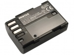 Pentax (DBK) D-LI109  7.4V/1.05Ah