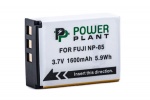 Fuji (MastAK) NP-85  3,7V/1.64Ah