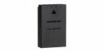 Olympus (DBK) BLS-1  7.2V/1.0Ah