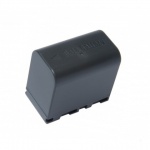 JVC (Original) BN-VF823AC  7.4V/2.19Ah