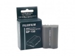 Fuji (DBK) NP-150  7,4V/1.4Ah