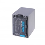 Sony (DBK) NP-FP80 7.2V/2.00Ah