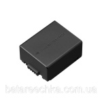 Panasonic (DBK) DMW-BLJ13 3.6V/1.25Ah