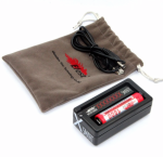 Efest XSmart +ПоверБанк 4.2V