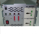 Ataba AT-12400 ( 12v в 220v 4000W )