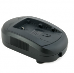 Kodak (MastAK) KLIC-7004