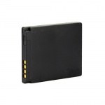 Panasonic (Original) DMW-BCH7 3.6V/0.695Ah