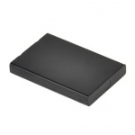 Samsung (DBK) SLB-1137  3.7V/1.1Ah