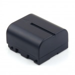 JVC (MastAK) BN-VF707U  7.2V/0.8Ah